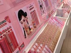 -名创优品(河南郑州健康路2店)