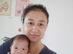 -爱贝佳母婴护理服务中心·月嫂育儿嫂(鲁迅路店)