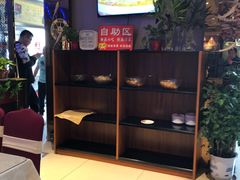-阿三鱼头泡饼·家常菜