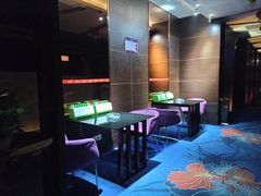 -在水一方商务休闲会所