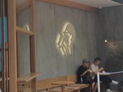 -喜茶(上海打浦桥日月光gelato lab+店)