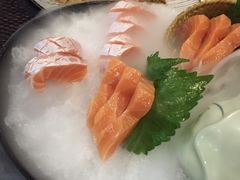 -瀛川尚品(车陂利丰天地店)
