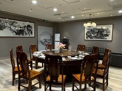 -画臻楼.家宴.融合菜(锦业路店)