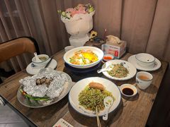 -海门鱼仔·潮汕味(燕岭店)