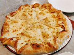-必胜客(合肥紫云路店)