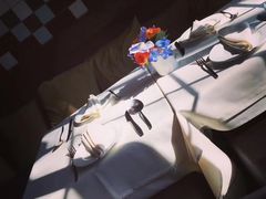 -Pasha帕夏土耳其餐厅(南昌路店)
