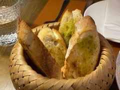 -Golden Lily河内巴黎法越料理餐厅(建国西路店)