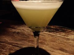 -Helens海伦司小酒馆(红旗南路店)