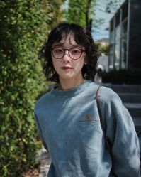 -HairCode芭曲发型