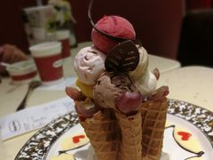 -哈根达斯(青岛海信店)