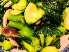 -苏浙徽·江南荟·本味融合菜(相城方圆里店)