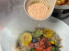 -狮拾久·现代新加坡料理(壹方城店)