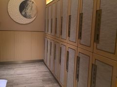 -艺水间水汇