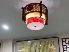 -周姐鱼馆
