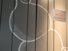-DQ·蛋糕·冰淇淋(河东万达店)