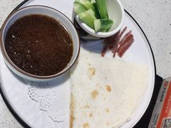 -巧克力渔家.小船海鲜胶东菜(三浴场店)