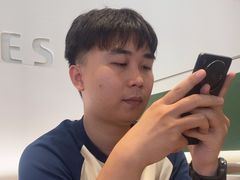 -ITARU食堂·定食料理(西丽店)