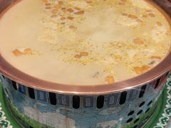 -哈啾嗨·新概念蒙餐(红星新城店)