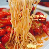 探店｜夏天必吃的小龙虾