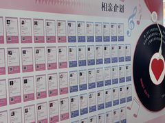 -凯德广场(西城店)