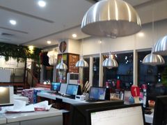 -亮雅轩图文快印连锁24小时(百子湾苹果社区店)