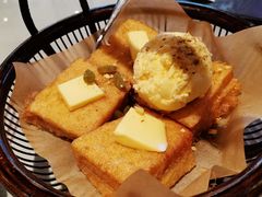 -鹅冠港式茶餐厅(来福士店)