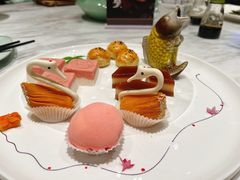 -宴昆山·私房菜(春晖店)