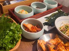 -济州爱肉堂(总店)