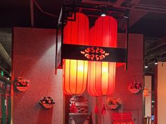-北平食府.北京烤鸭(亦庄店)