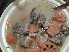 -鱼当道(恩施施州大道店)