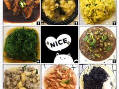 -观桥阁(锦溪店)