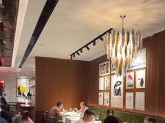 -食廬(浦东嘉里城店)