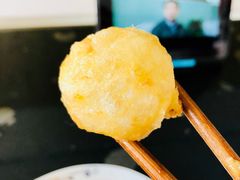 -鼎丰真(中东大市场店)