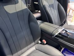 -宁波之星奔驰4S店(海曙店)