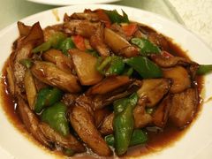 -黄家饺子东北特色菜馆(湖滨商业街店)