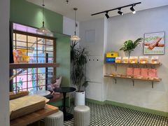-野上麦田(中贸广场店)