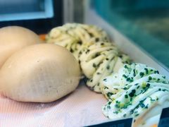 -白玉兰食品(甜云店)