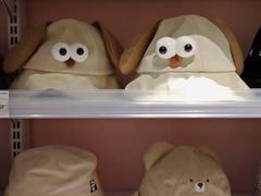 -KKV(南京新城市广场店)