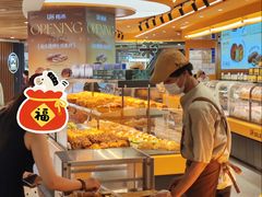 -银隆百货(萧山店)