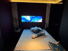 -舒沐雅阁·足浴SPA·小憩简餐(德阳店)