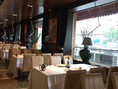 -同喜烤鸭店(光芒店)