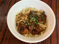 -陈记饮食店(菜园墩店)