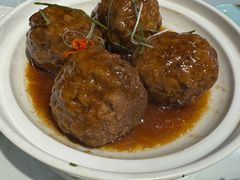 -肥肥小厨(咸阳路店)