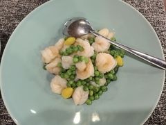 -徐记私厨(半淞园路店)