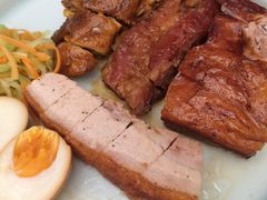 -新旺茶餐厅(鑫耀·光环live店)