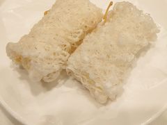 -凤凰楼酒家·粤宴点心(华强北店)