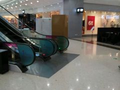 -沈阳HAI乐园