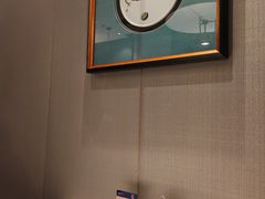 -海月轩海鲜豆捞(紫金塔店)