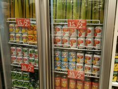 -名创优品(太仓万达广场)