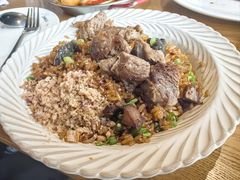 -Pekaa啤咖食肆Coffee&Bistro
